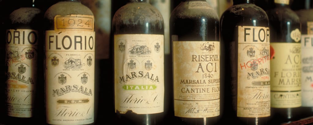marsala