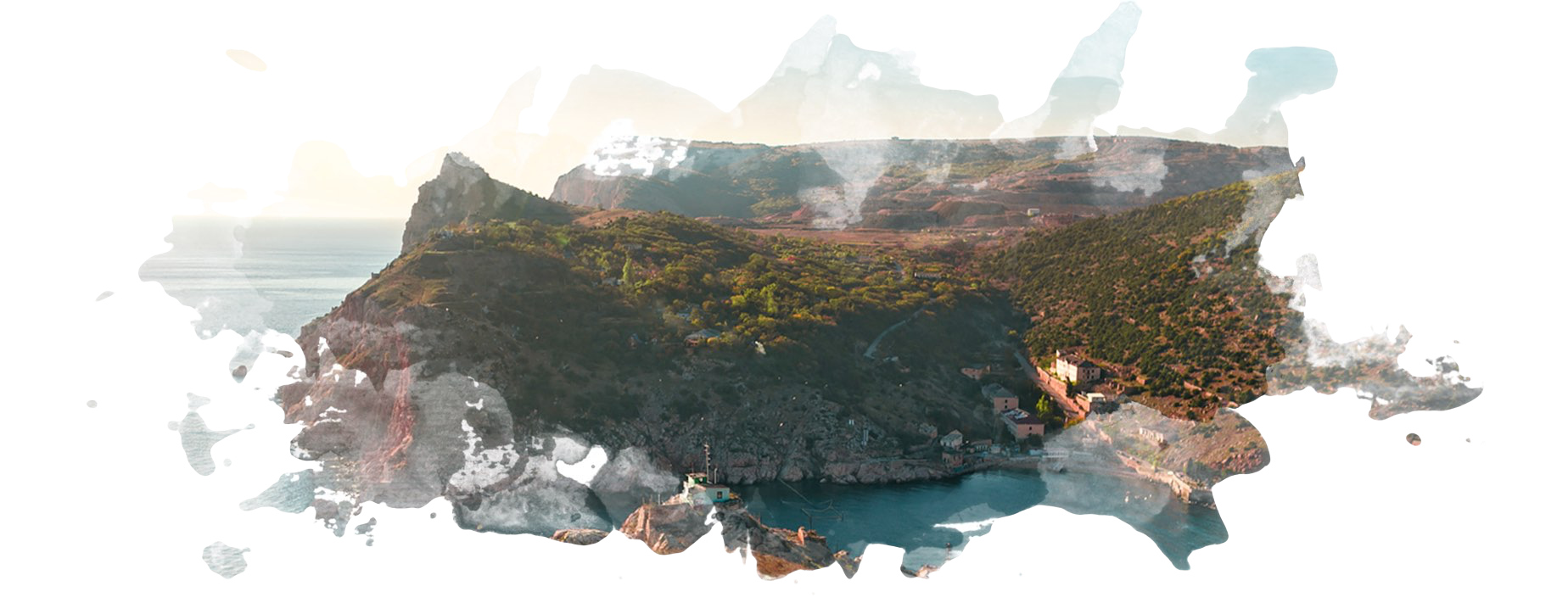 «Золотая Балка»