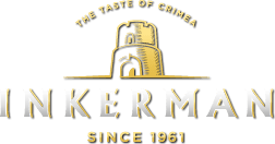 Inkerman