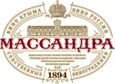 «Массандра»