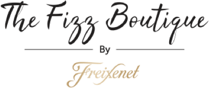 Freixenet