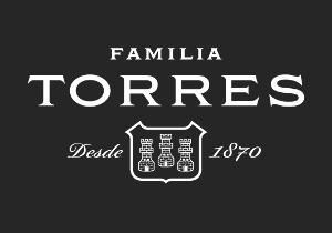 Torres